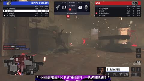 4 piece