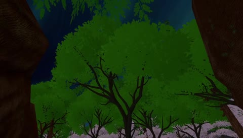 Would you love me more Pt.2...