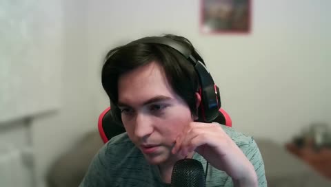 "¿IG de la vtuber?"