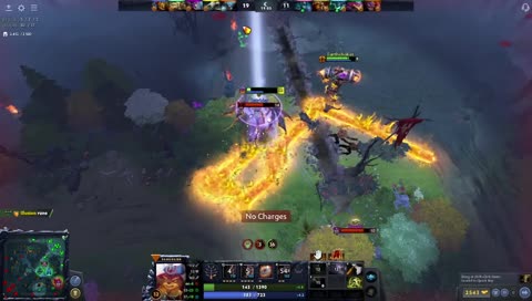 モンスターぶんなげえすぱさん