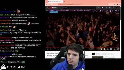 hardwork, skill, honor, terran