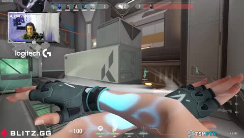 wtf