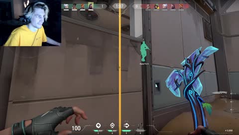 :tf: