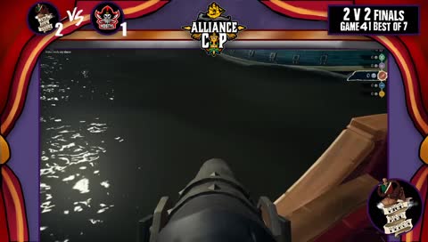 can i shoot laura?