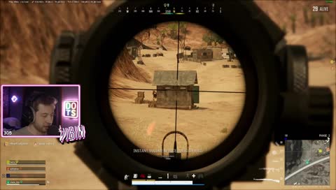 the backwards driveby