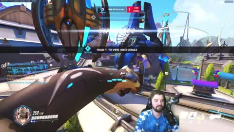 samito's take on trees.