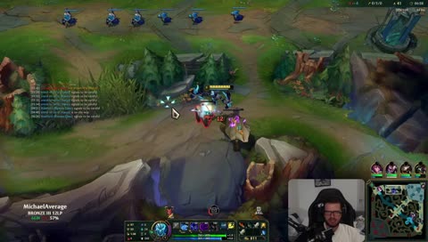 :DDDDDDDD 