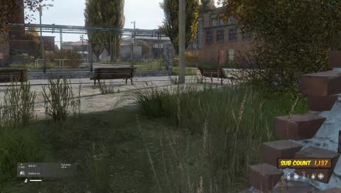 Quality headphones pay off, again