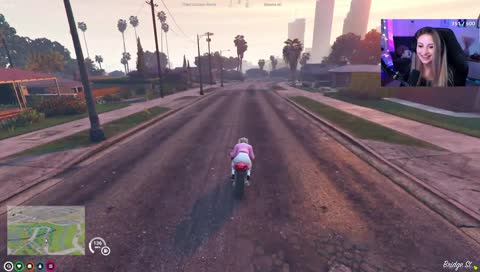 Injuries jak maji bejt 😁