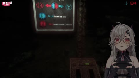 Existential... WTF IS THAT?!!