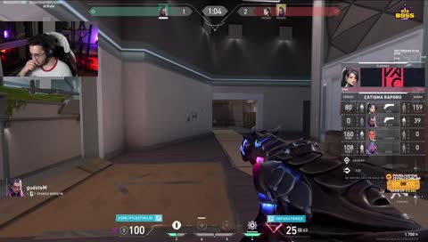 MAPE SAGE ÇİZİMİ EKLENDİ MERMİLERLE YAPILDI YAPIMCISI ERAY CAN ÖZKENAR