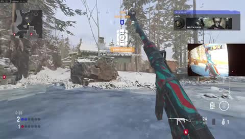 ???