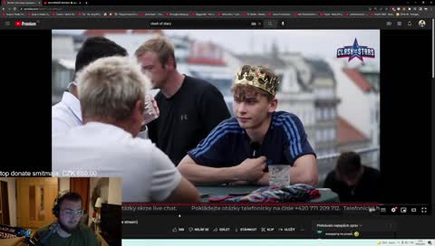 timing s prcnutim