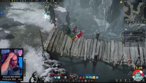 Salame? é bom demais. Aconselho.