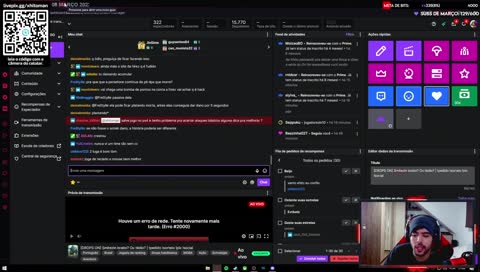 Resultado jogo game 2