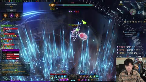 개콘이망한이유