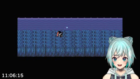 セリフ変わってます