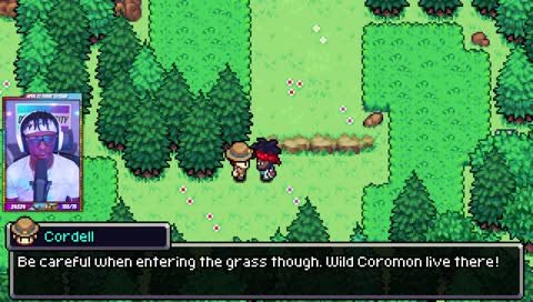 !perfecttiming - giving cakes up