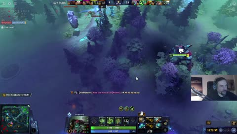 best player in zeh game