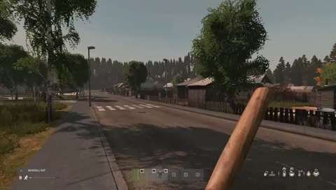 Irish gets smacked...AGAIN