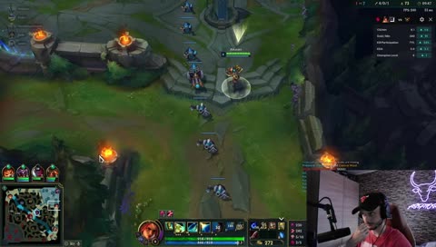 this is rado kýchnutie 