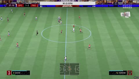 Ben Yedder yatırır