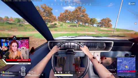 WTF PUBG?!?!