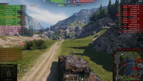 wtf