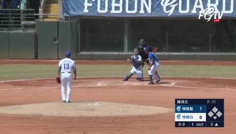 主播CTA 提到twitch 聊天室