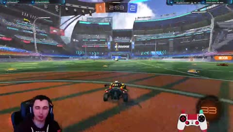 thats a good shot Kappa