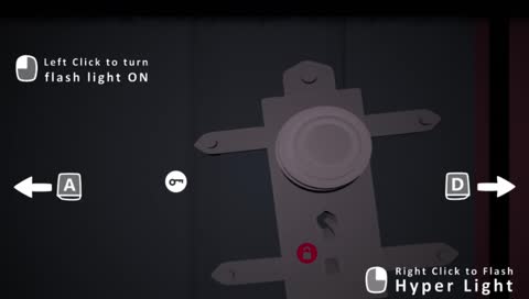 자가격리되었어도,,,0 v 0