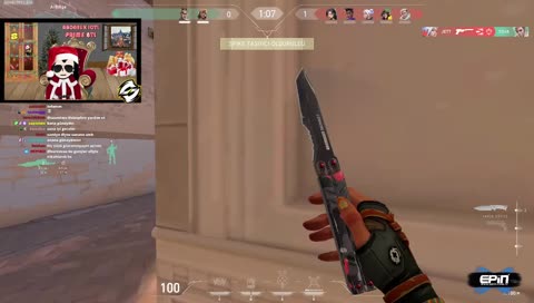 3 ONETAP
