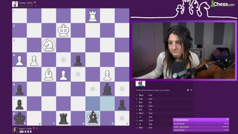 A picture is worth a thousand words