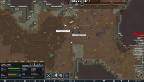 Fugly gets what Fugly deserves