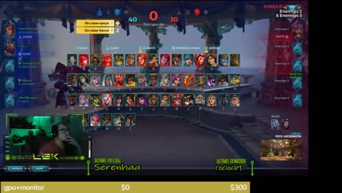 no tenes escuela maรฑana?