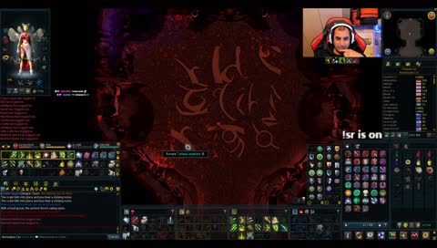 who's toxic? PauseChamp