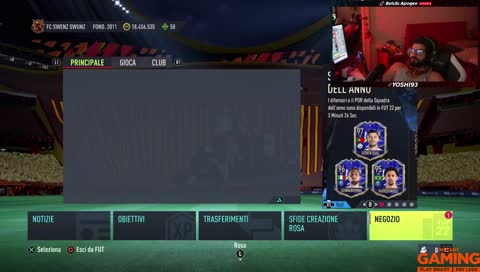 quanto hai pagato ibra?