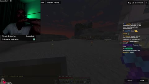 ? .)