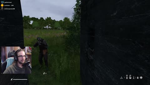 Que si Kameto, que si....