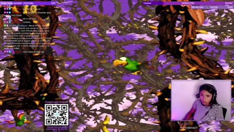 Nem com sacanagem... Nem roubando sei roubar