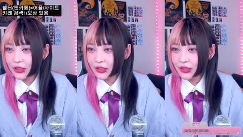 간만에 신작 ㅋㅋ