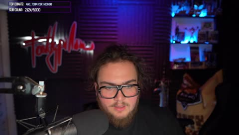 Když babičku vezmeš do obchodu