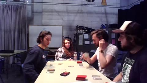DAY TABLE SLAP POG WWW