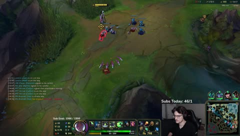 Core too good! my bad i guess..