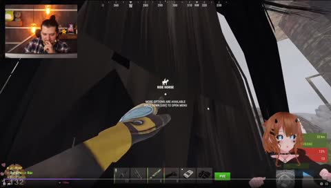 Leon lacht über Pattis Trauer