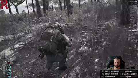 LUL