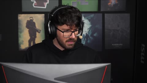 CringeWitz