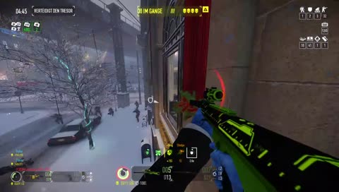 only true nigma fans know