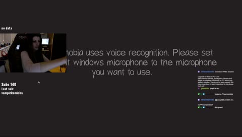 CHAT - Krásna rit 0/10 kolko dáte 