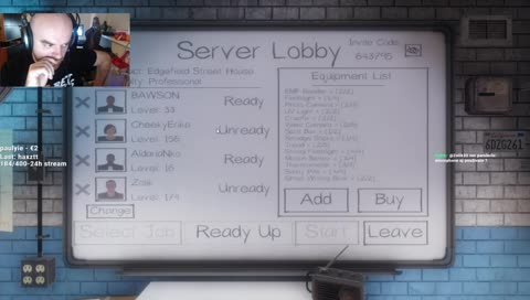 Kreygasm Kreygasm Kreygasm 